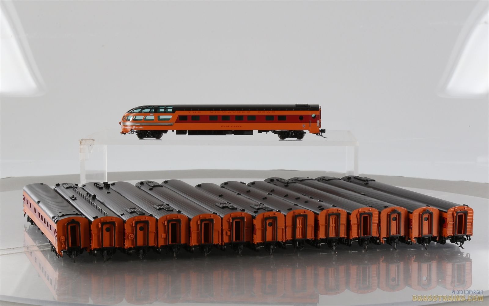 Product 076225 image