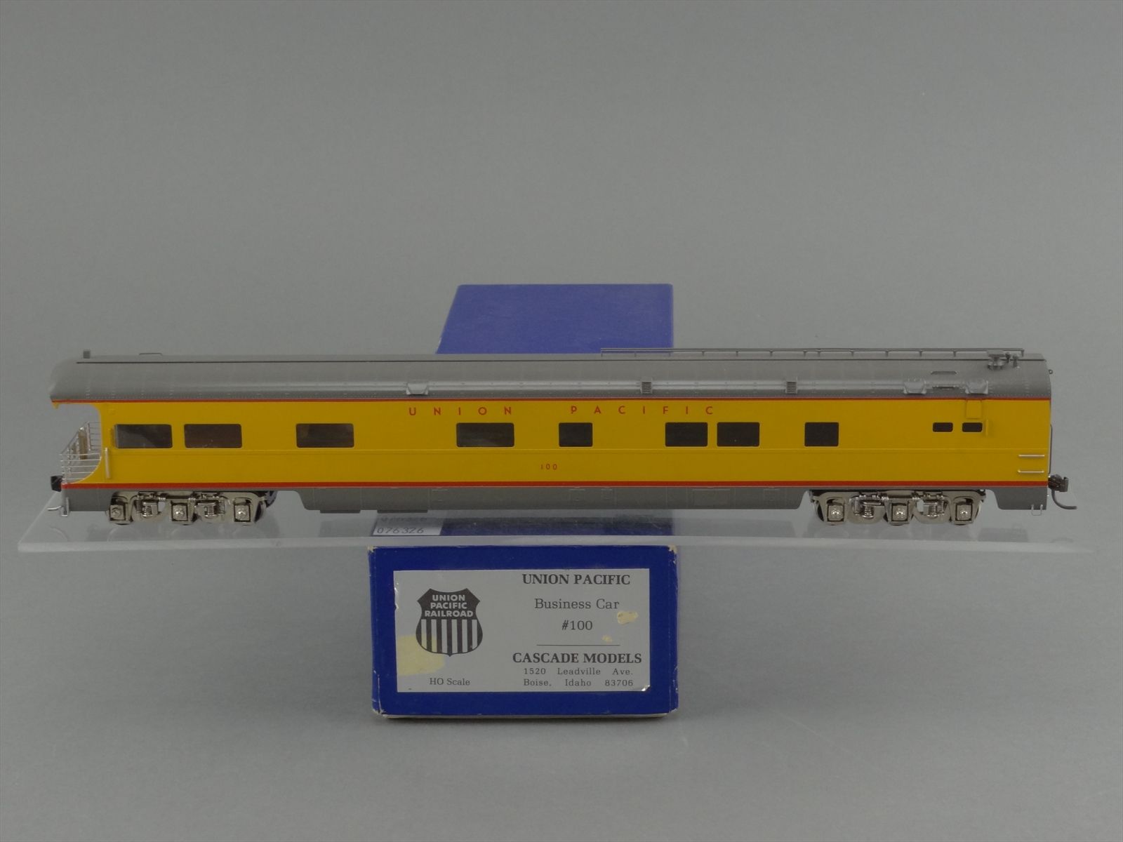 Product 076326 image