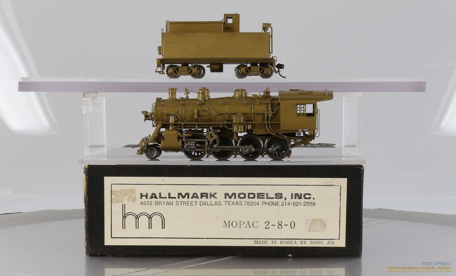 Product 075260 image