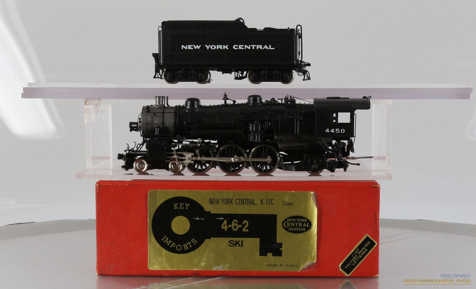 Product 076160 image