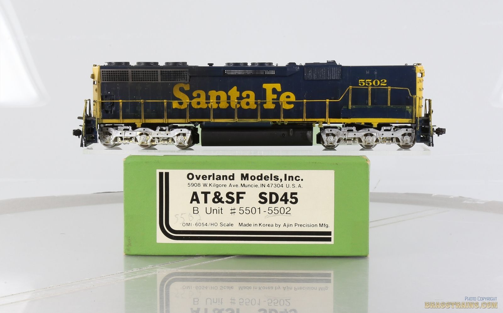 Product 076271 image