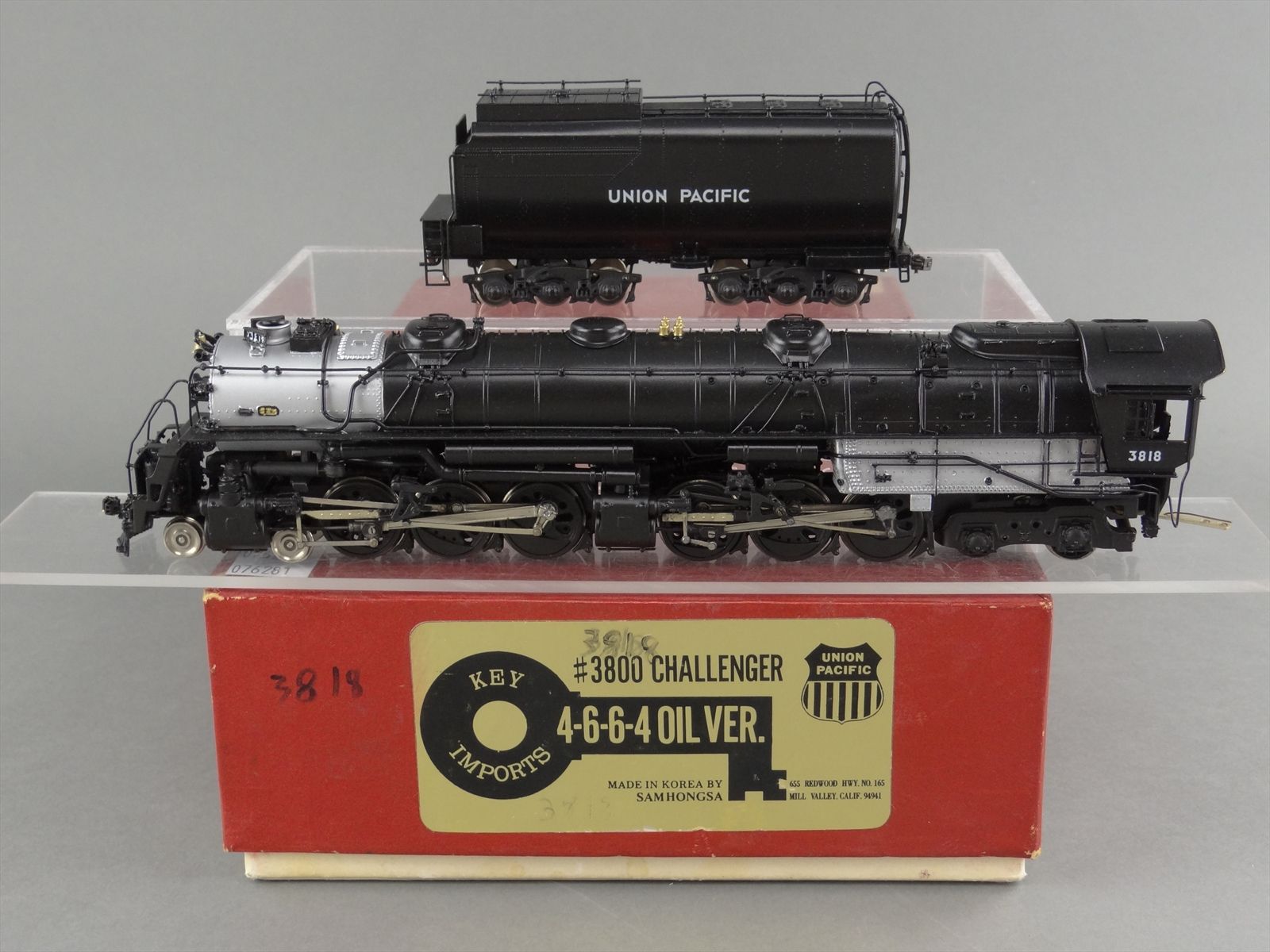 Product 076281 image