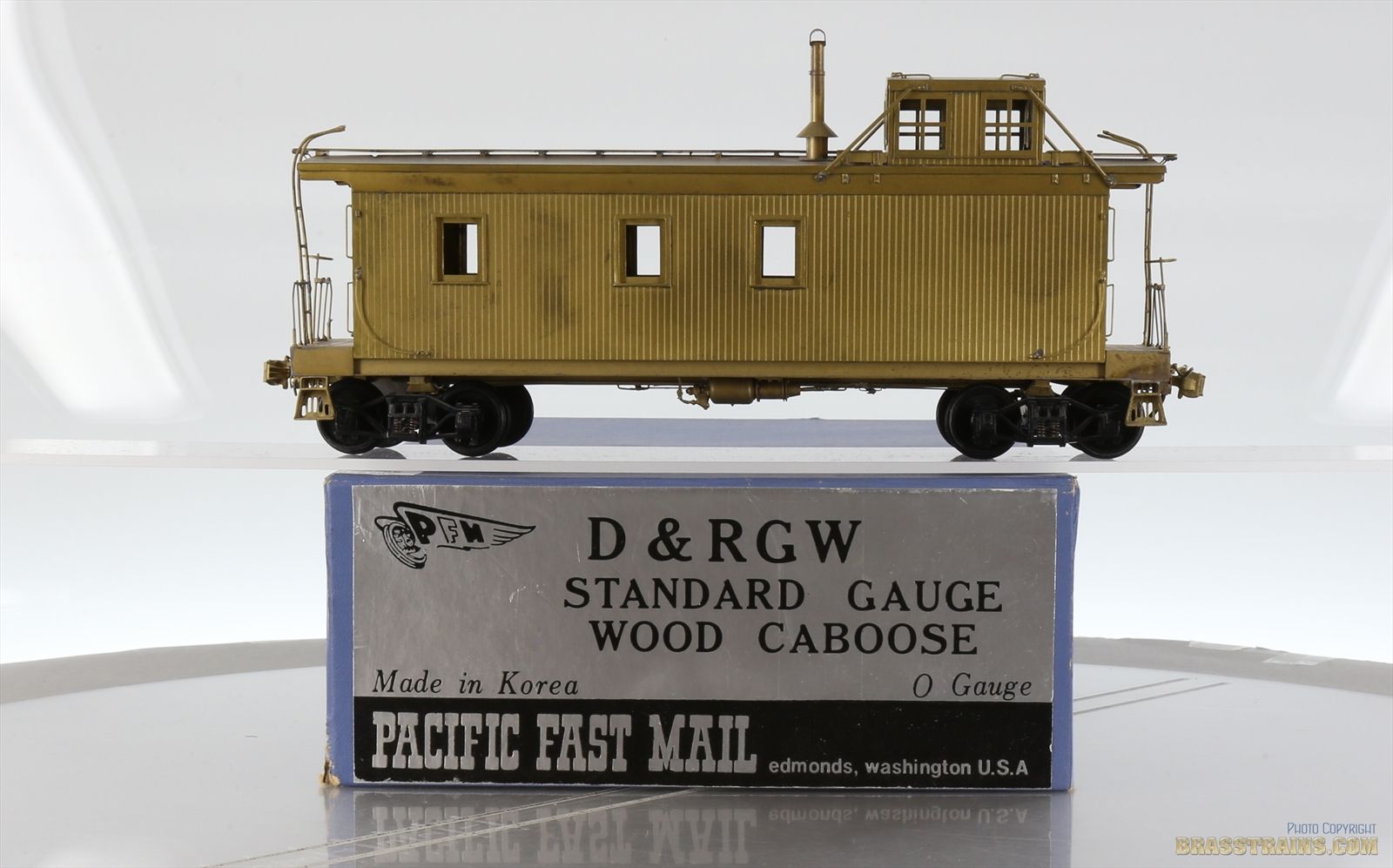 Product 076289 image