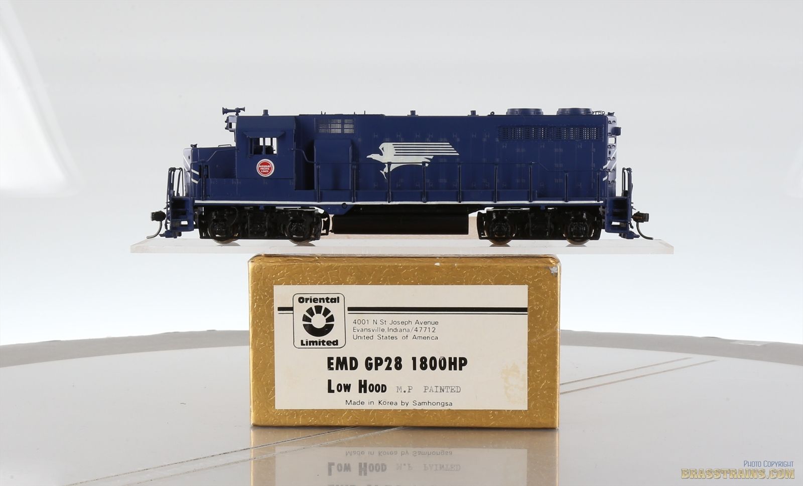 Product 076021 image