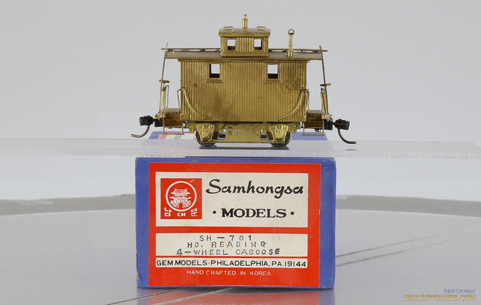 Product 076442 image