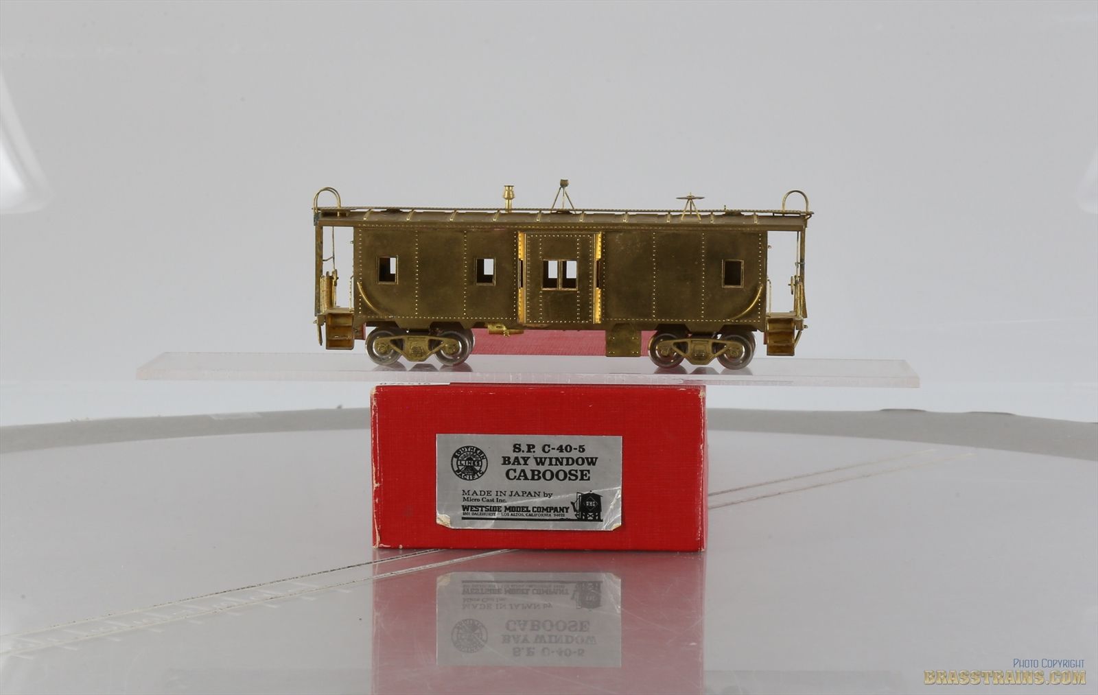 Product 076518 image