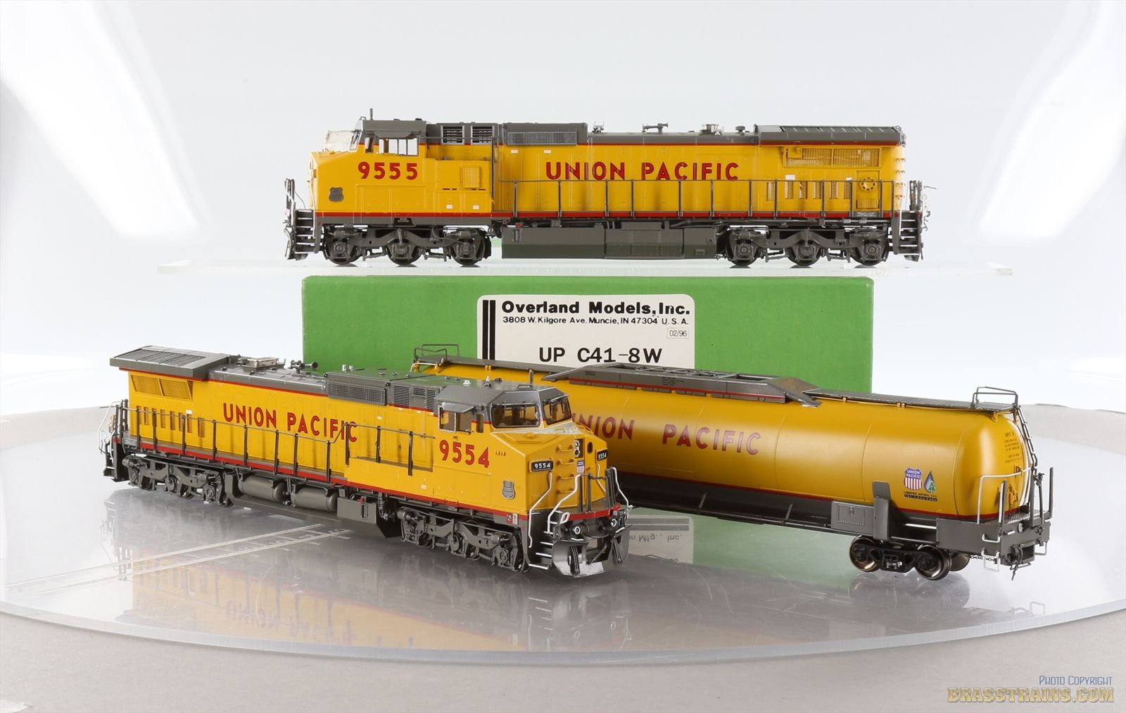 Product 076630 image