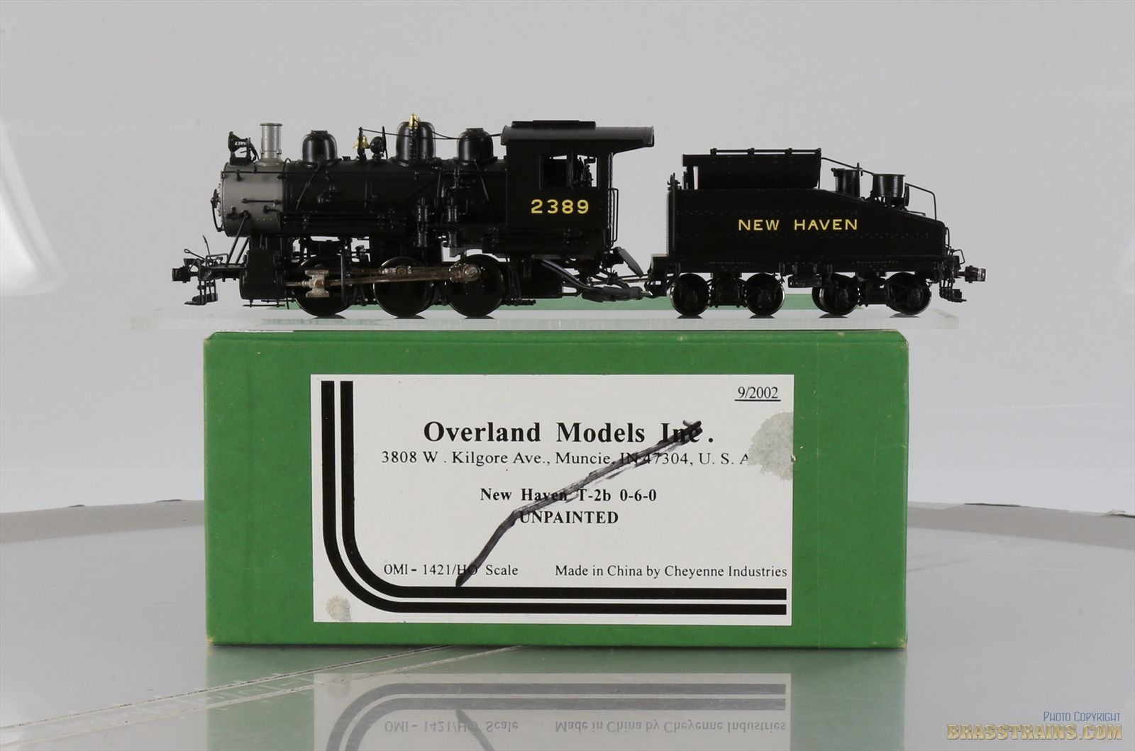 Product 075912 image