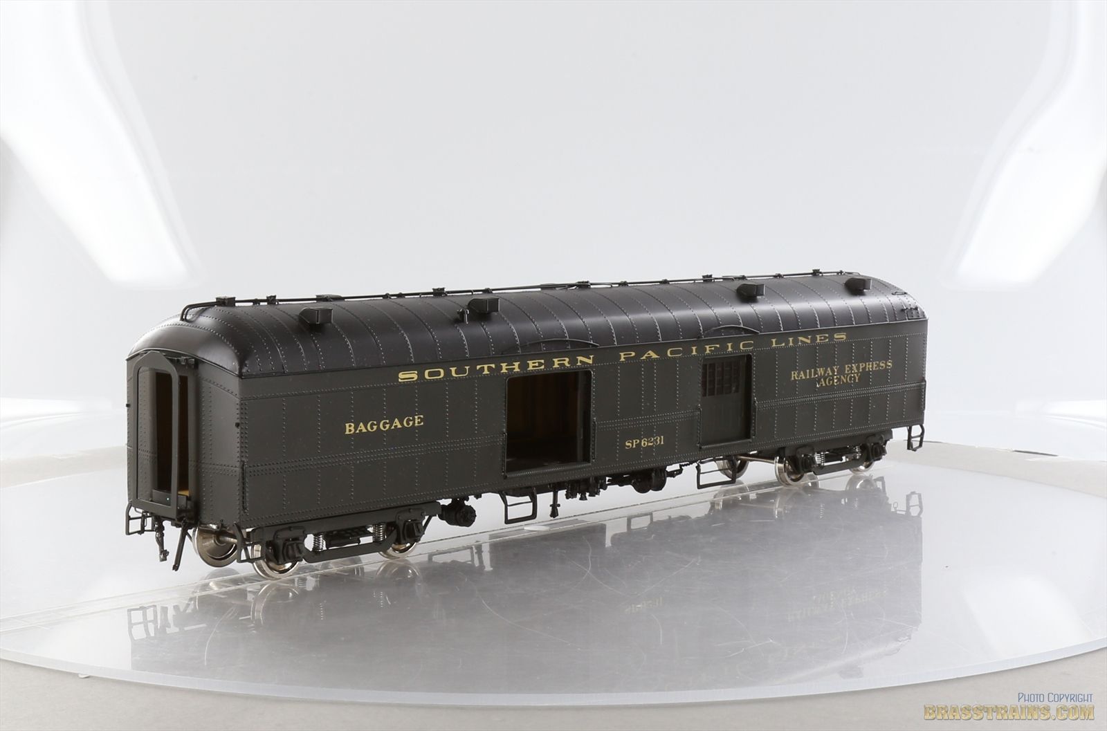 Product 076412 image