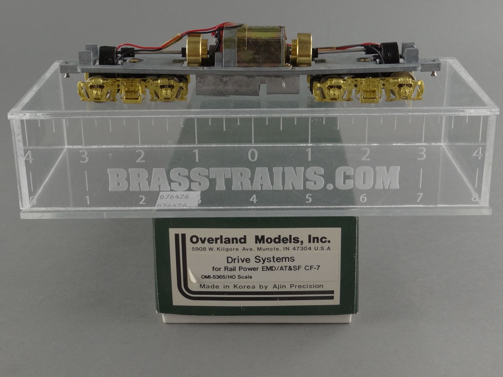 Product 076426 image