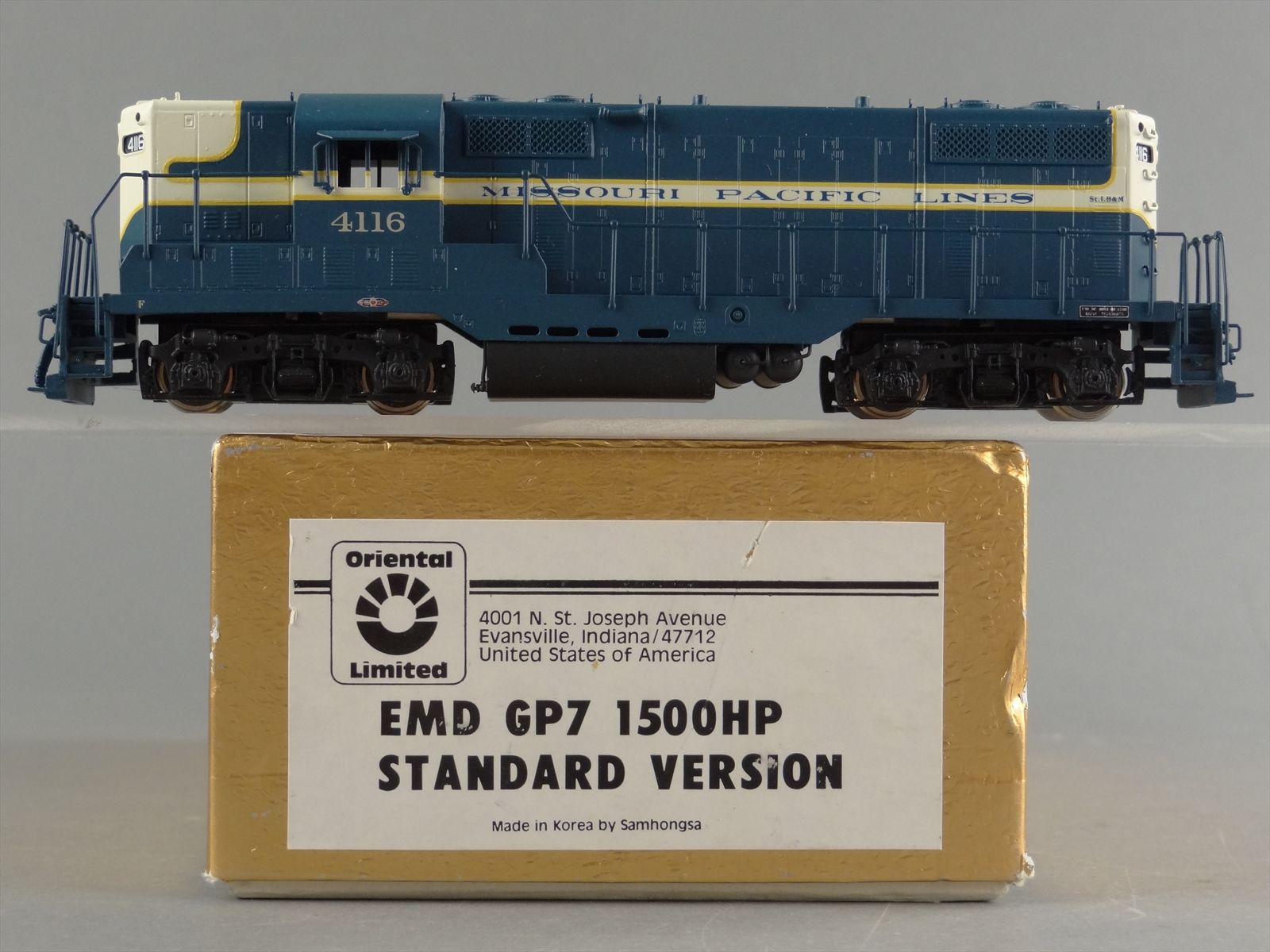 Product 076454 image