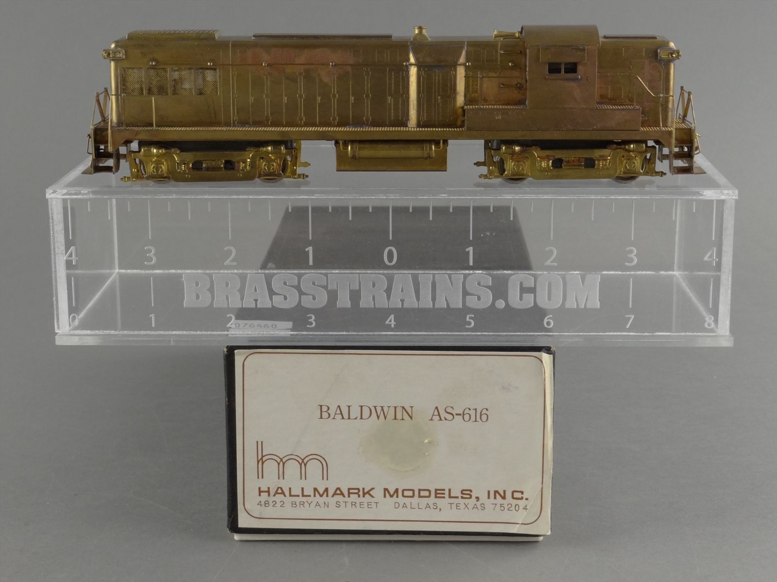 Product 076460 image