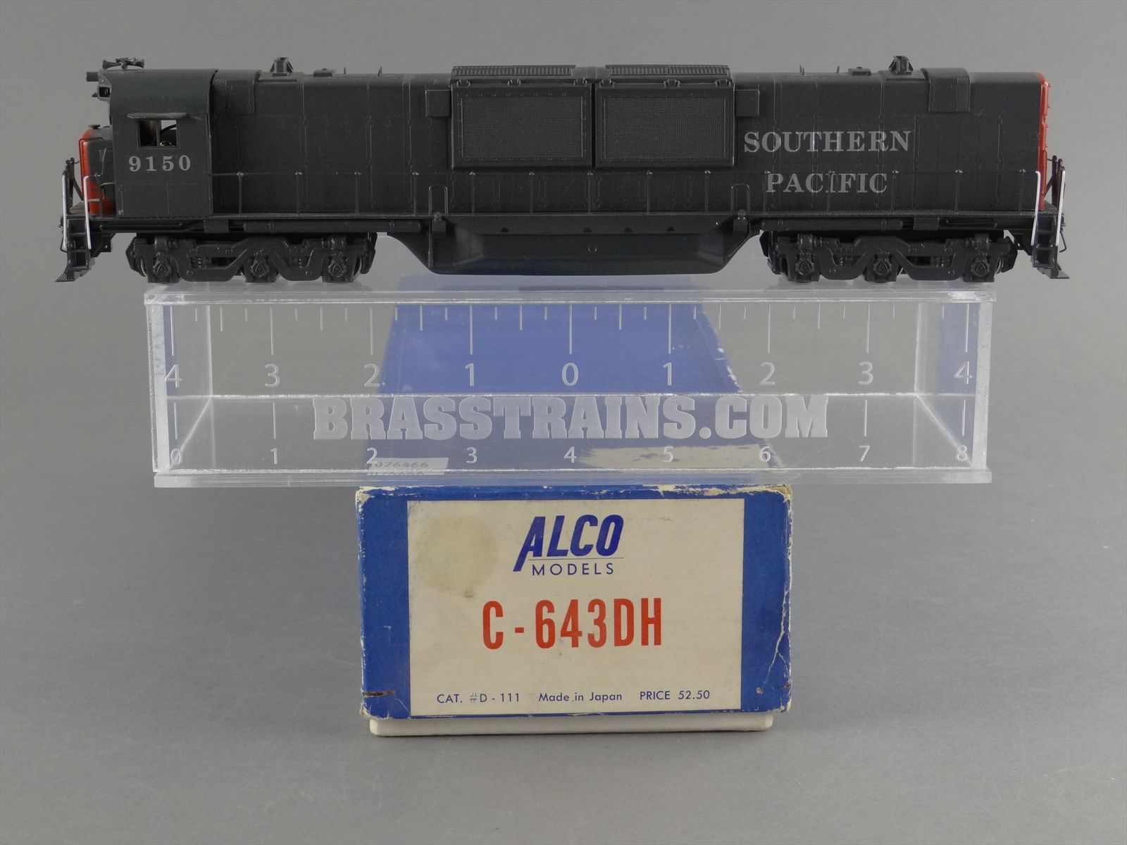 Product 076466 image