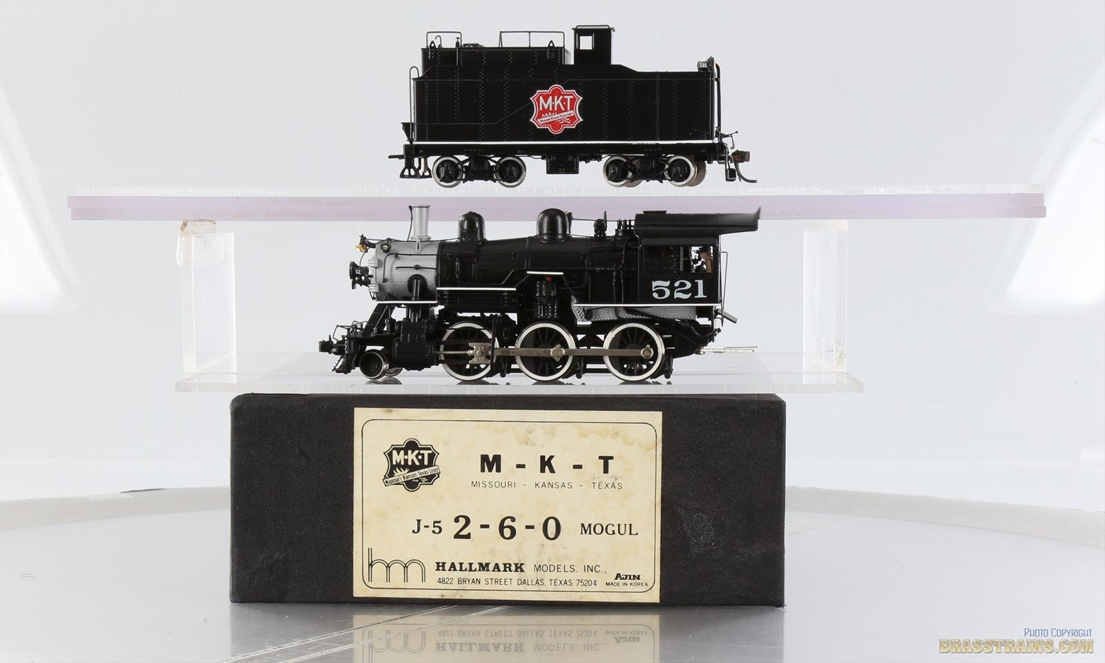 Product 076611 image