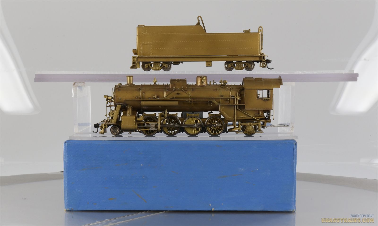 Product 076613 image