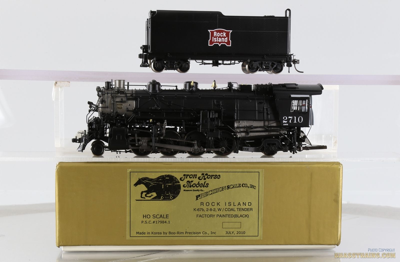 Product 076684 image