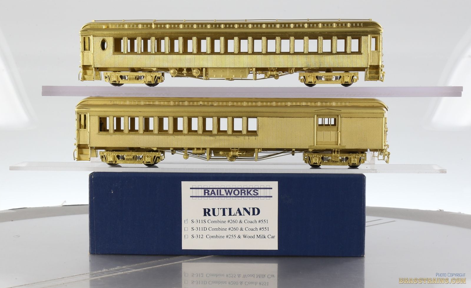 Product 076599 image