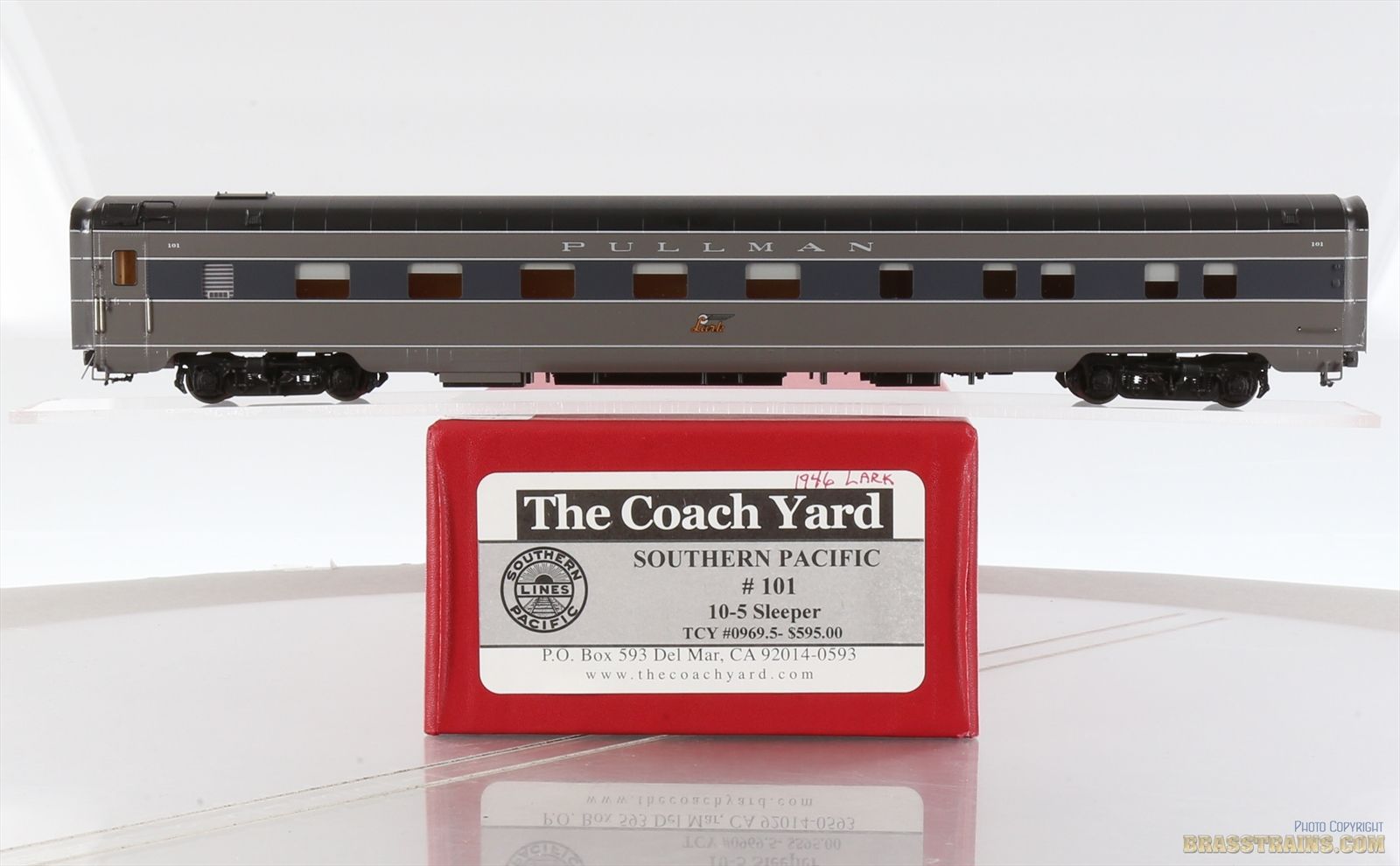 Product 076717 image