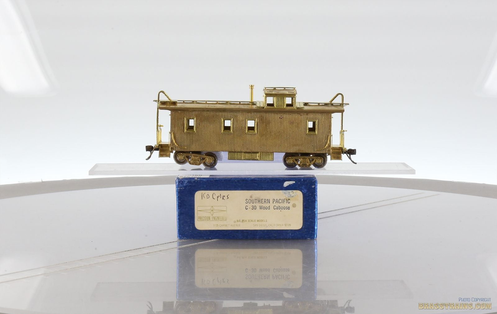 Product 076760 image