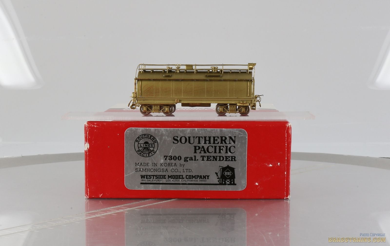 Product 076754 image