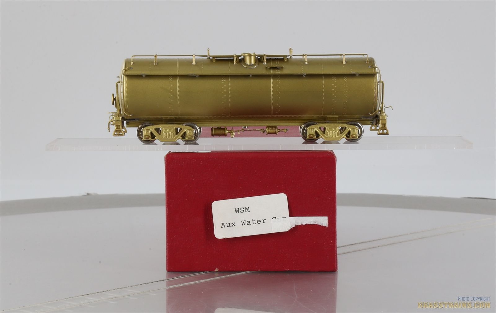 Product 076774 image