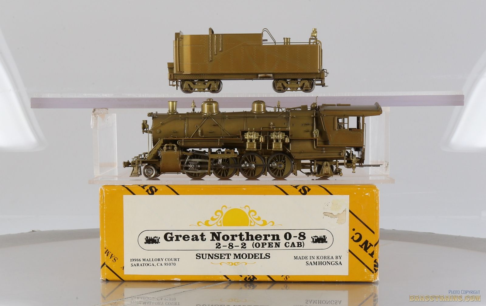 Product 076793 image