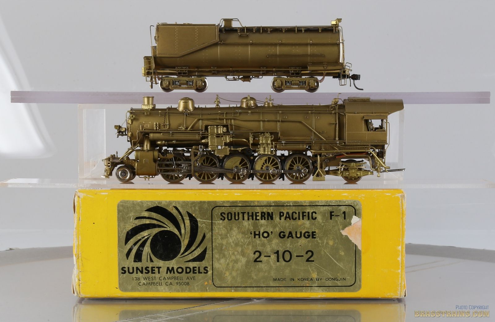 Product 076801 image