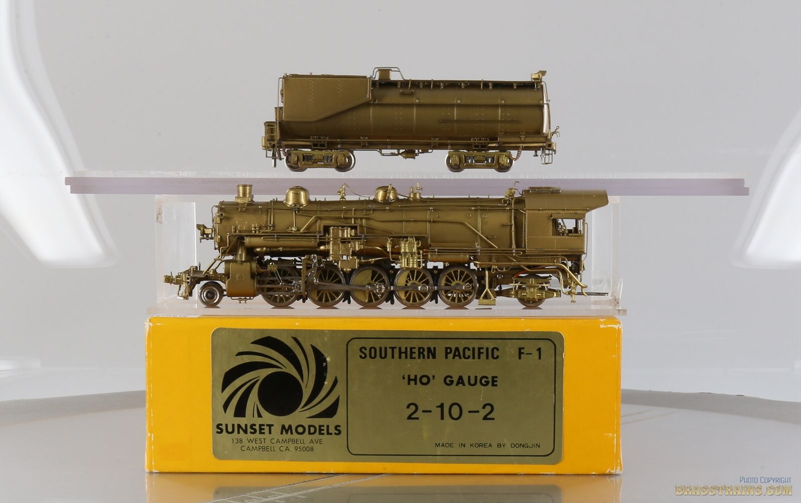 Product 076810 image