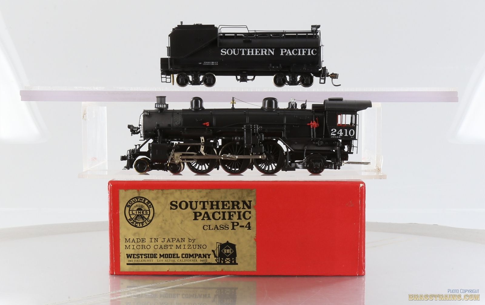 Product 076813 image