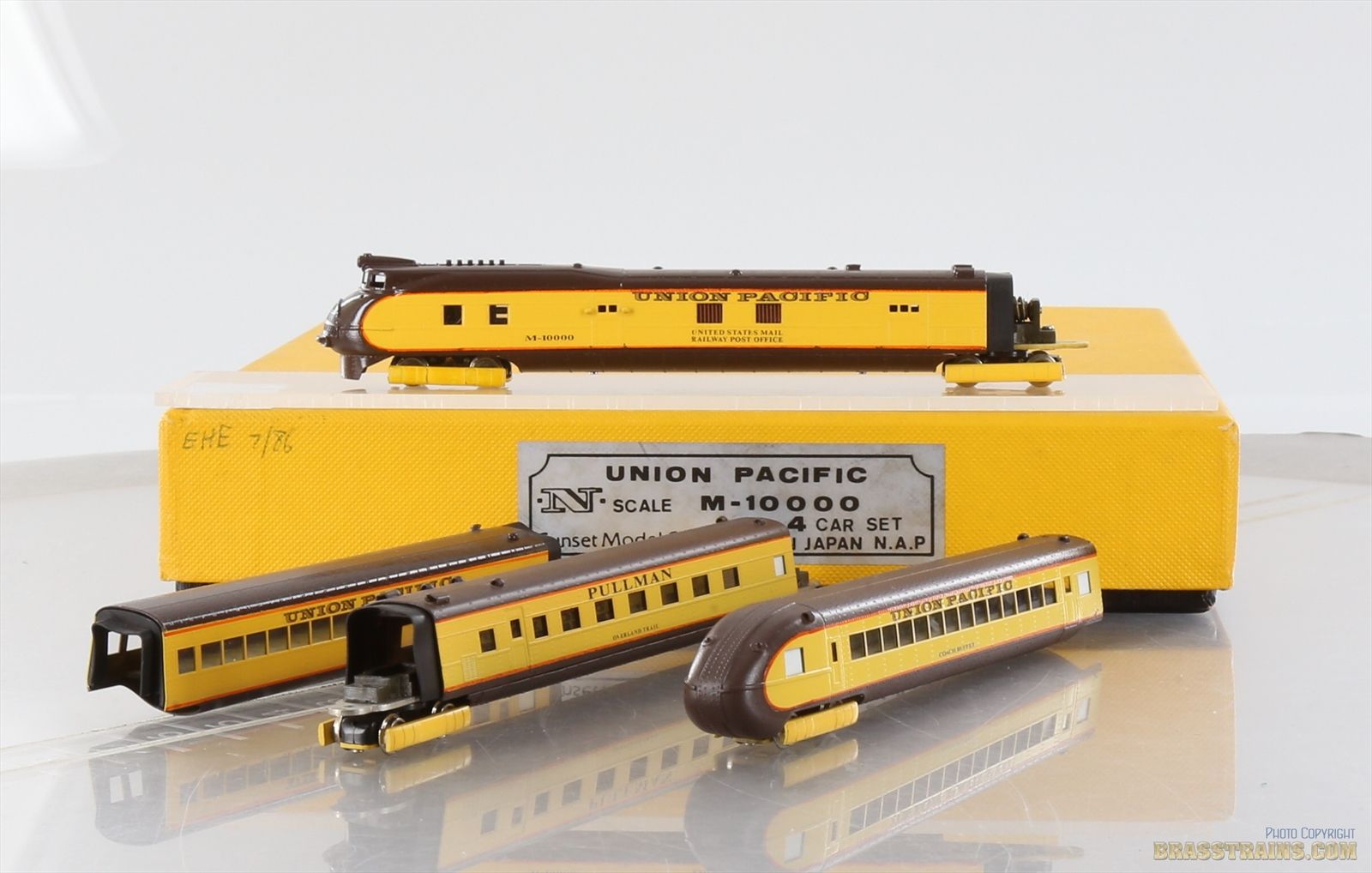 Product 076989 image