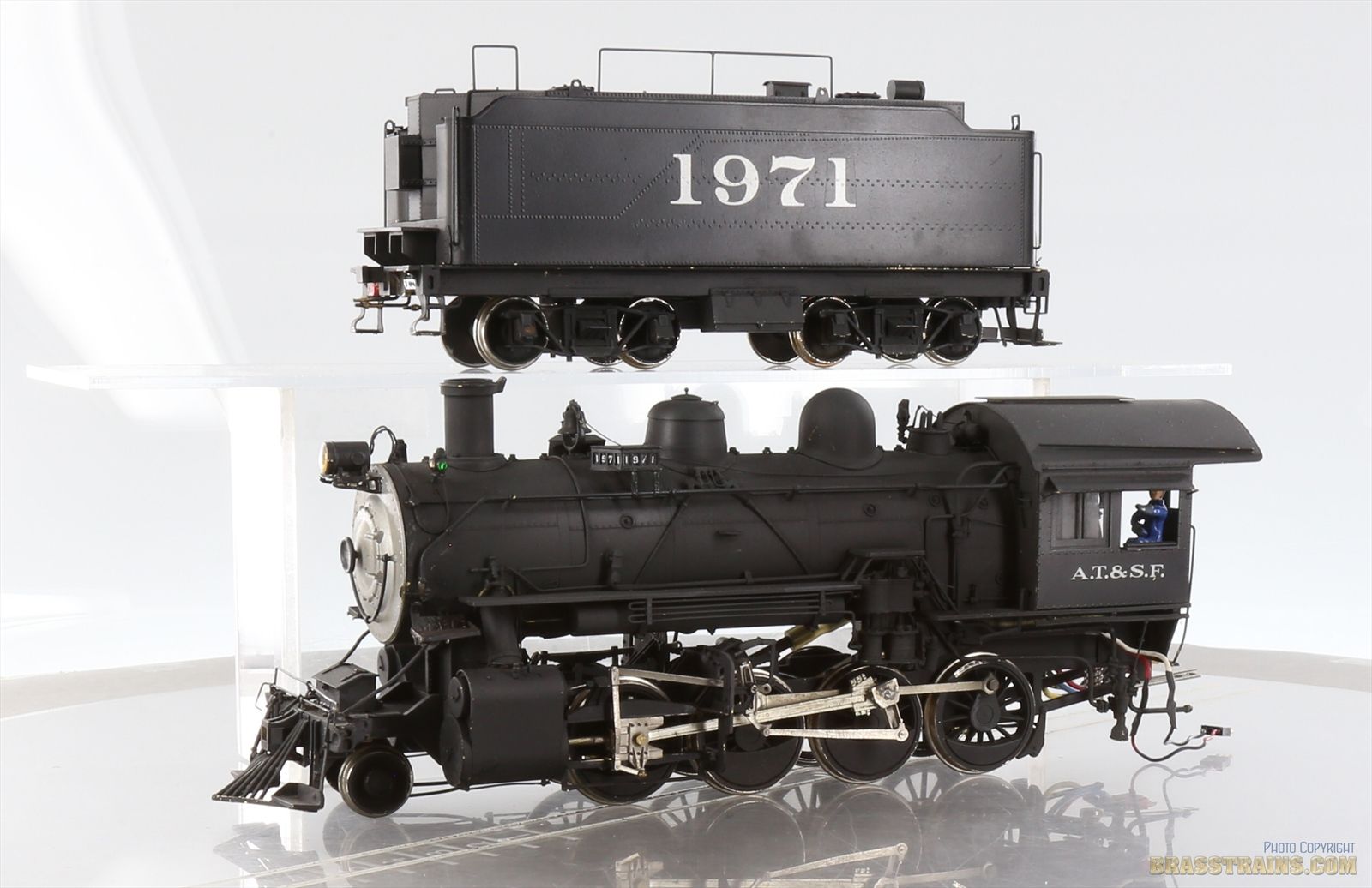 Product 075728 image