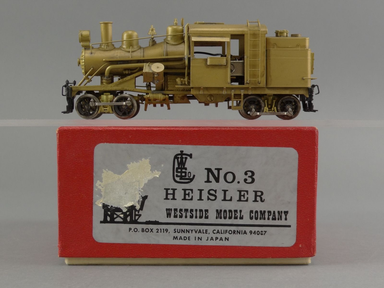 Product 076507 image