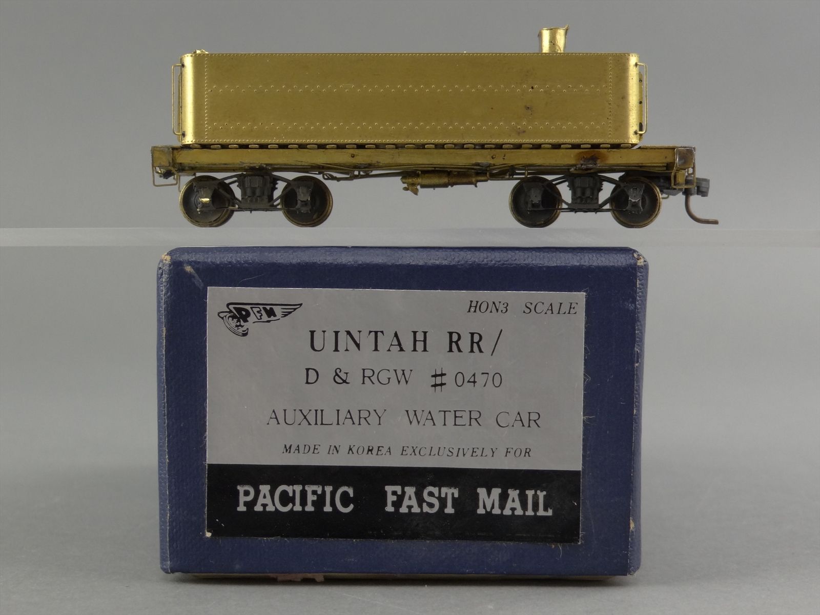 Product 076527 image