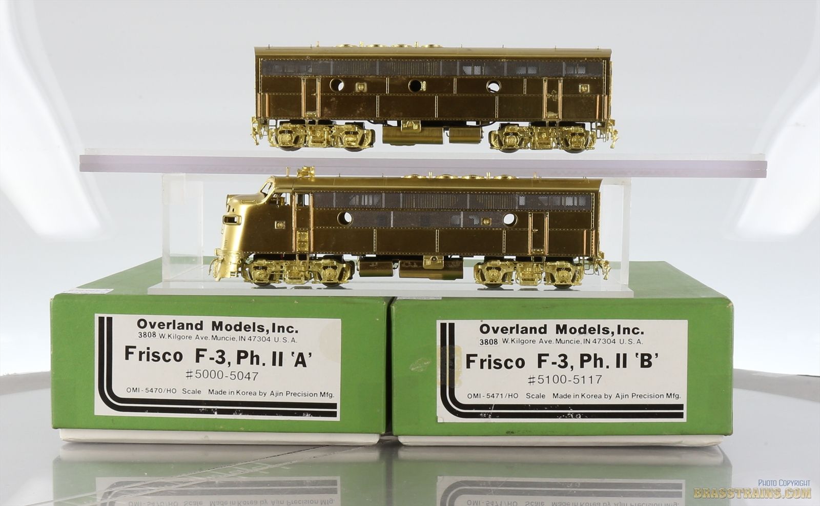 Product 076992 image