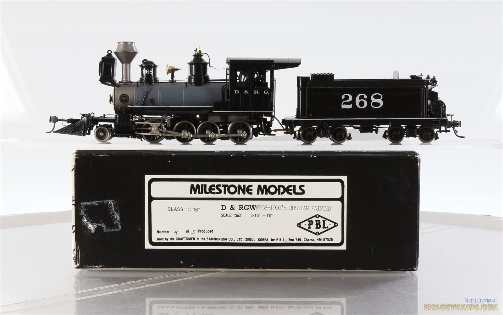 Product 076563 image