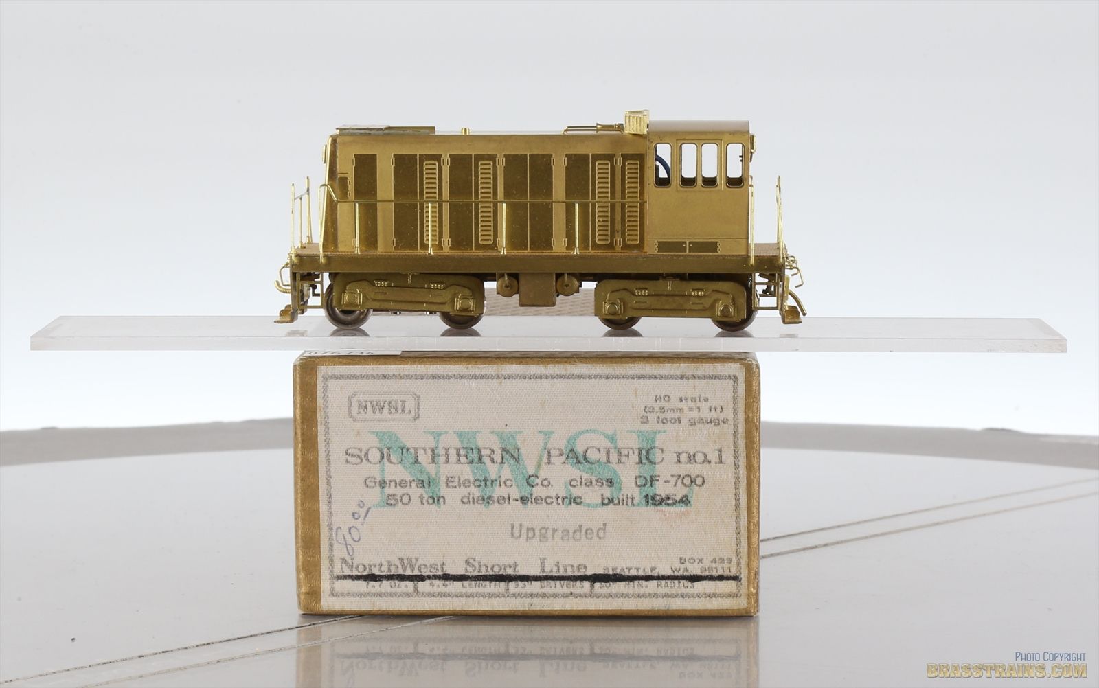 Product 076734 image