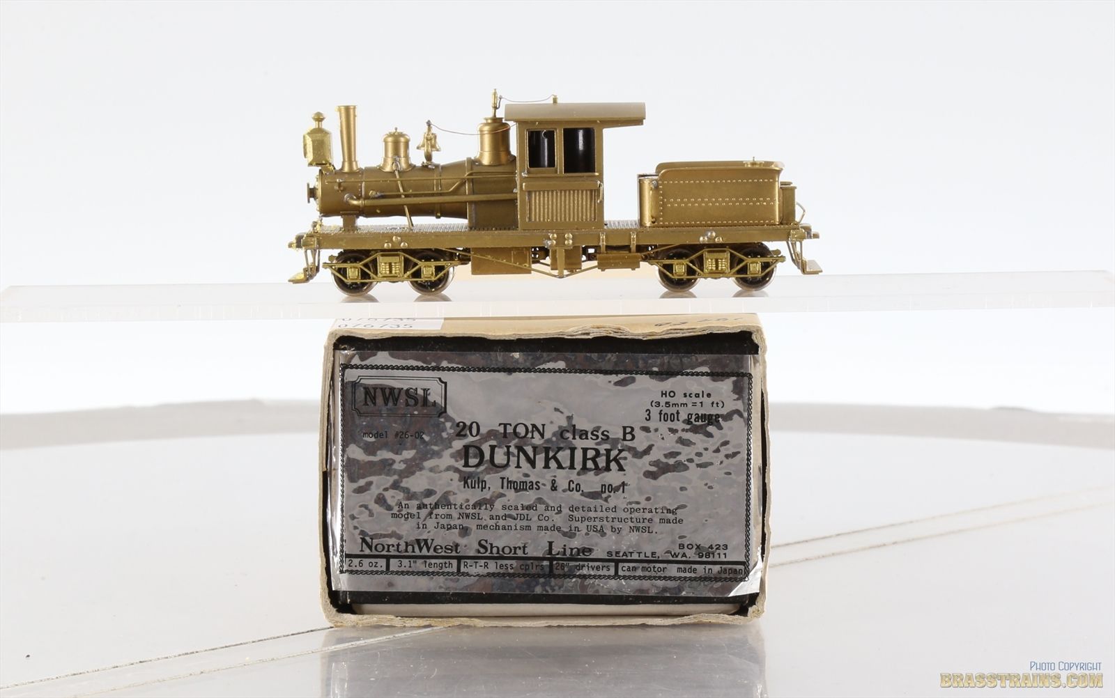 Product 076735 image