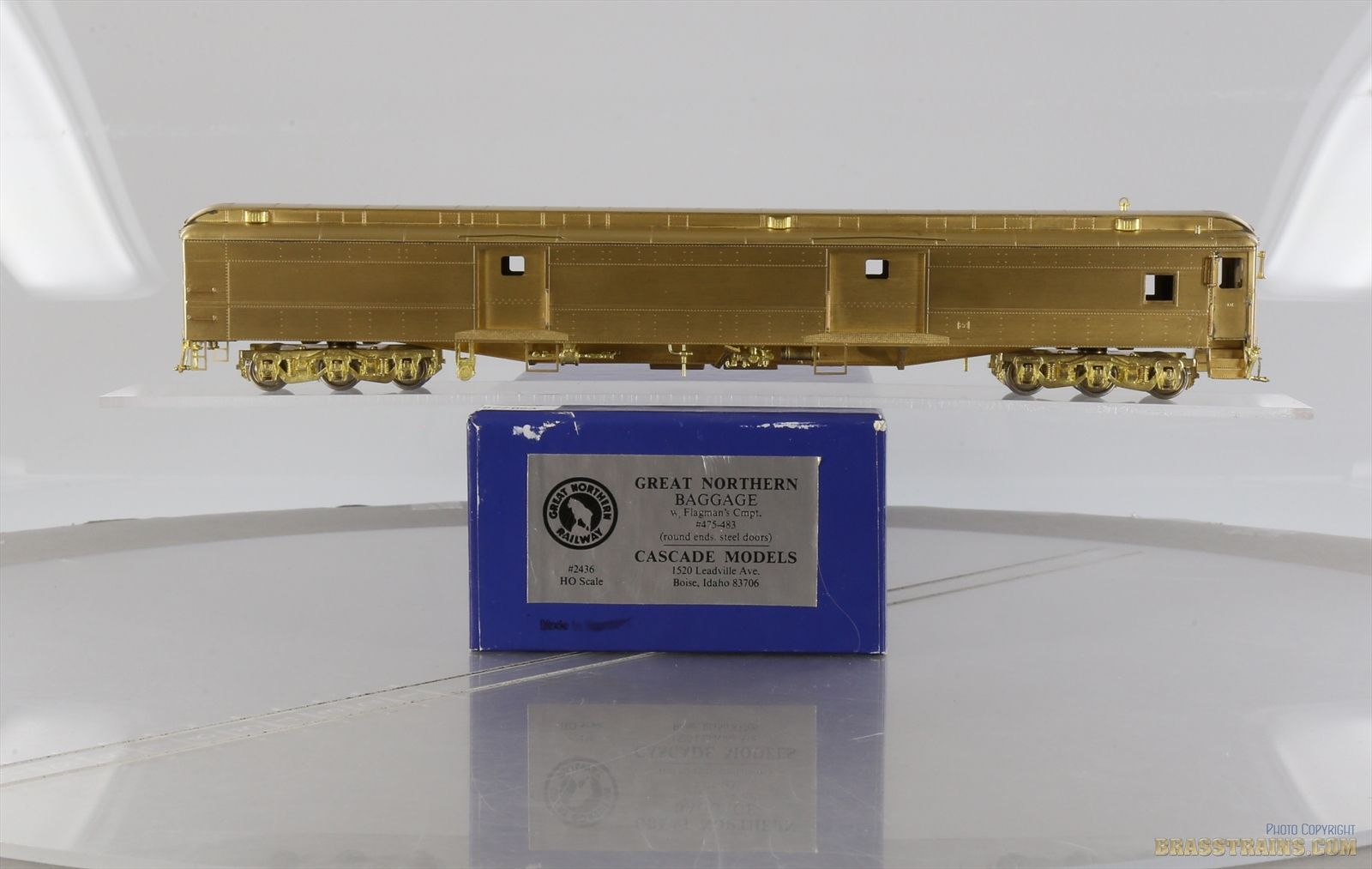 Product 077093 image