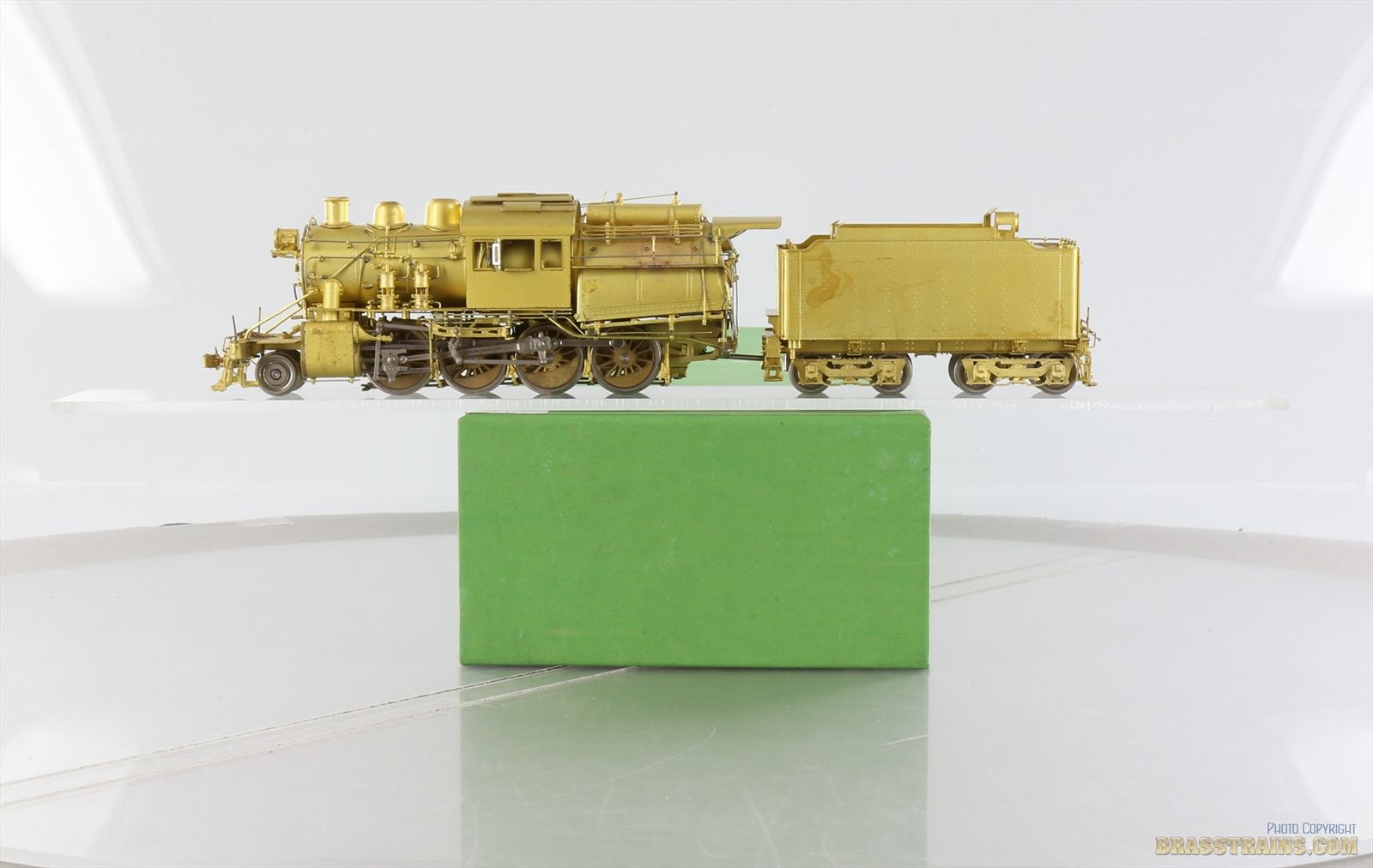 Product 077104 image