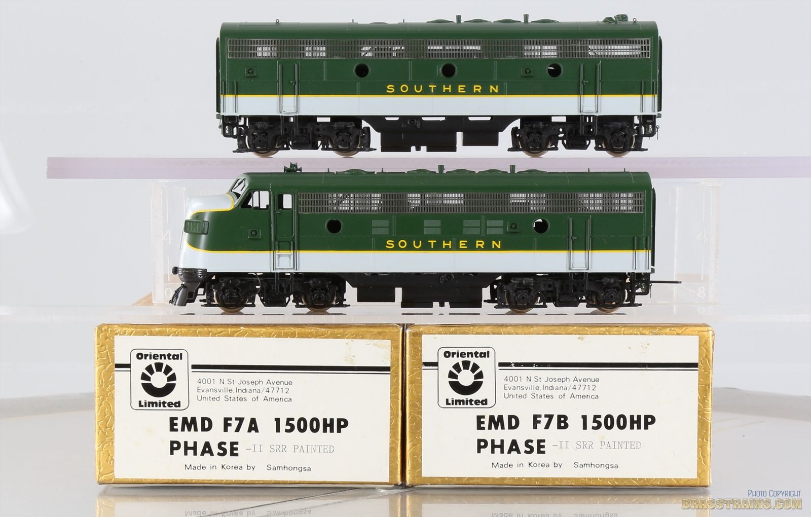 Product 077181 image