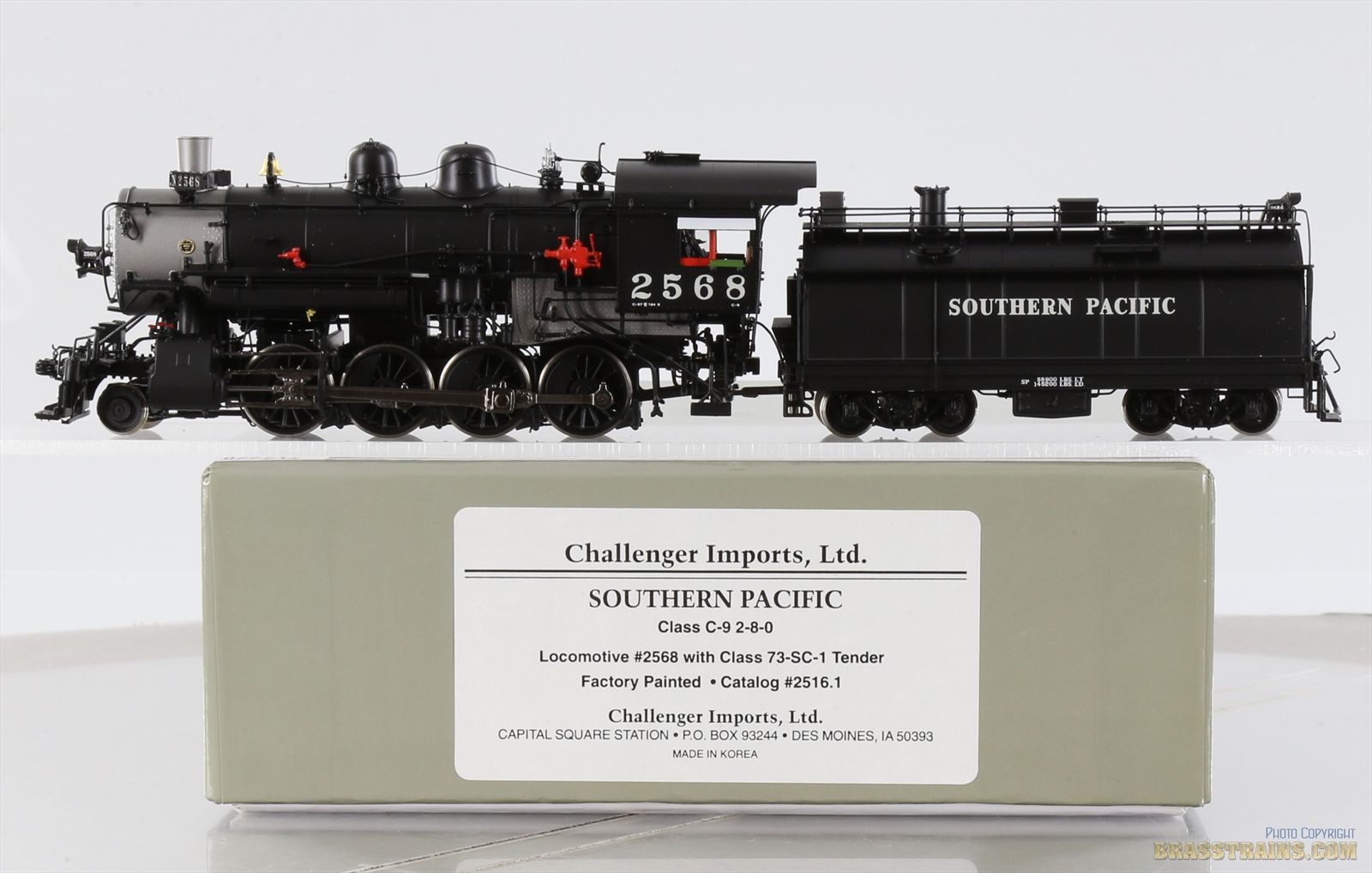 Product 077214 image