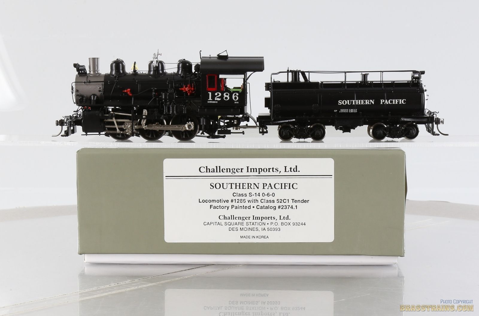 Product 077215 image