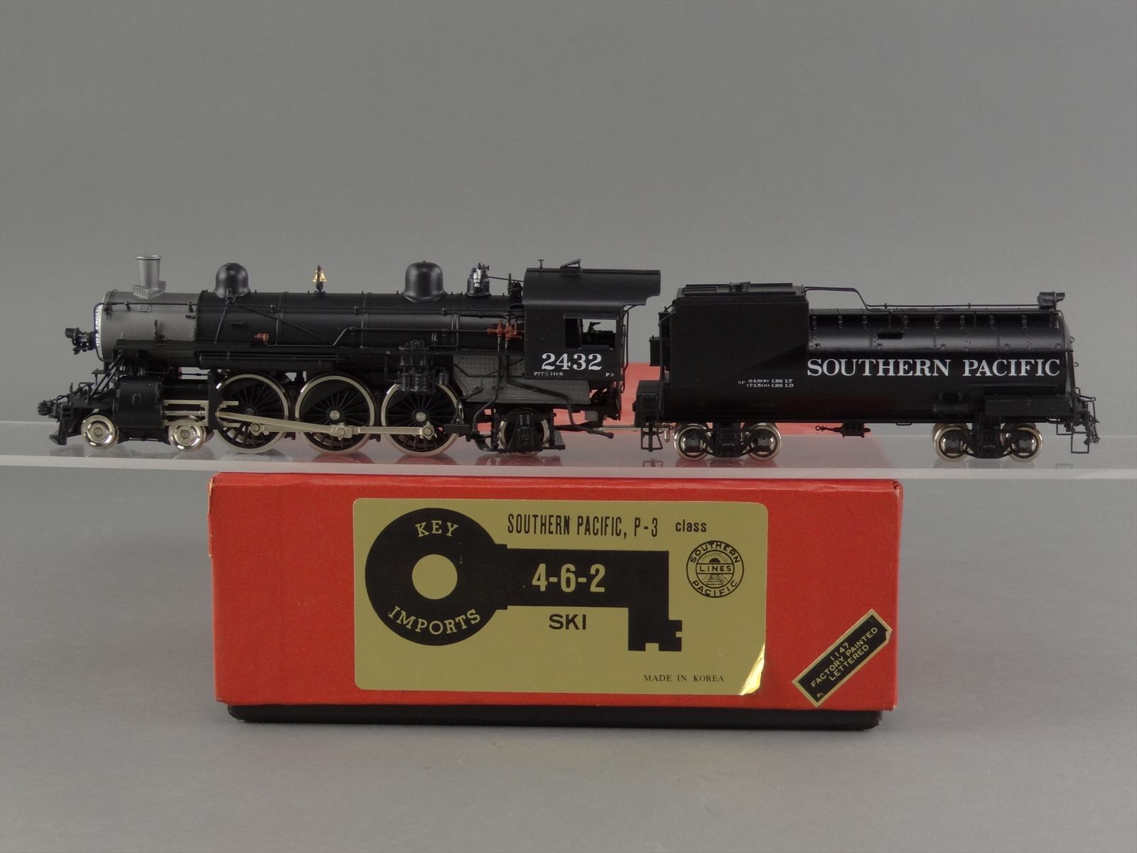 Product 077224 image