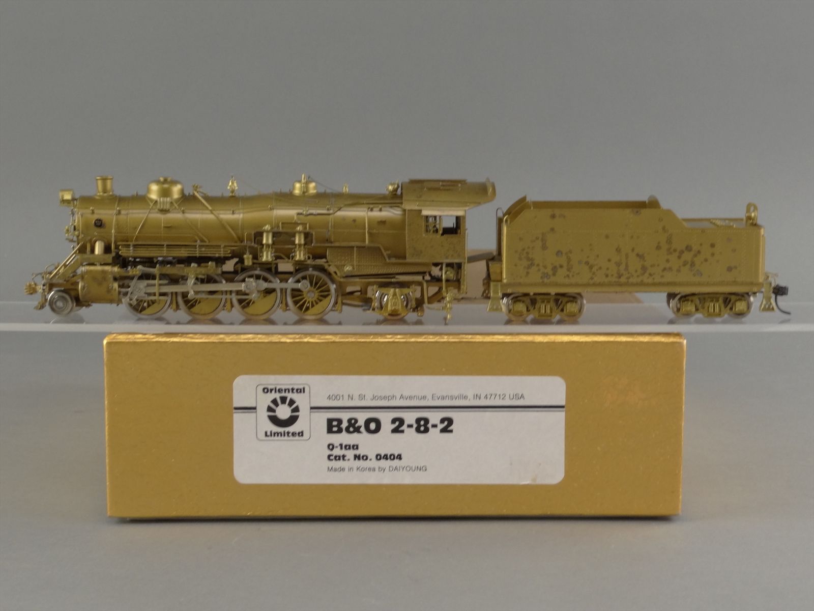 Product 077233 image