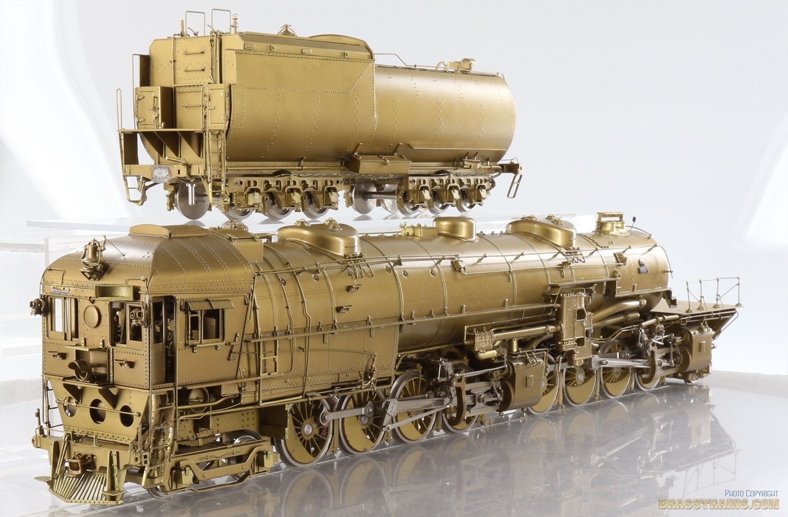 Product 076750 image