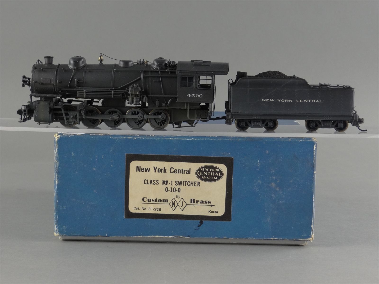 Product 077178 image