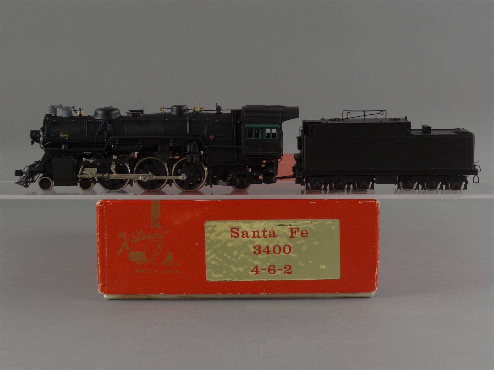 Product 077080 image