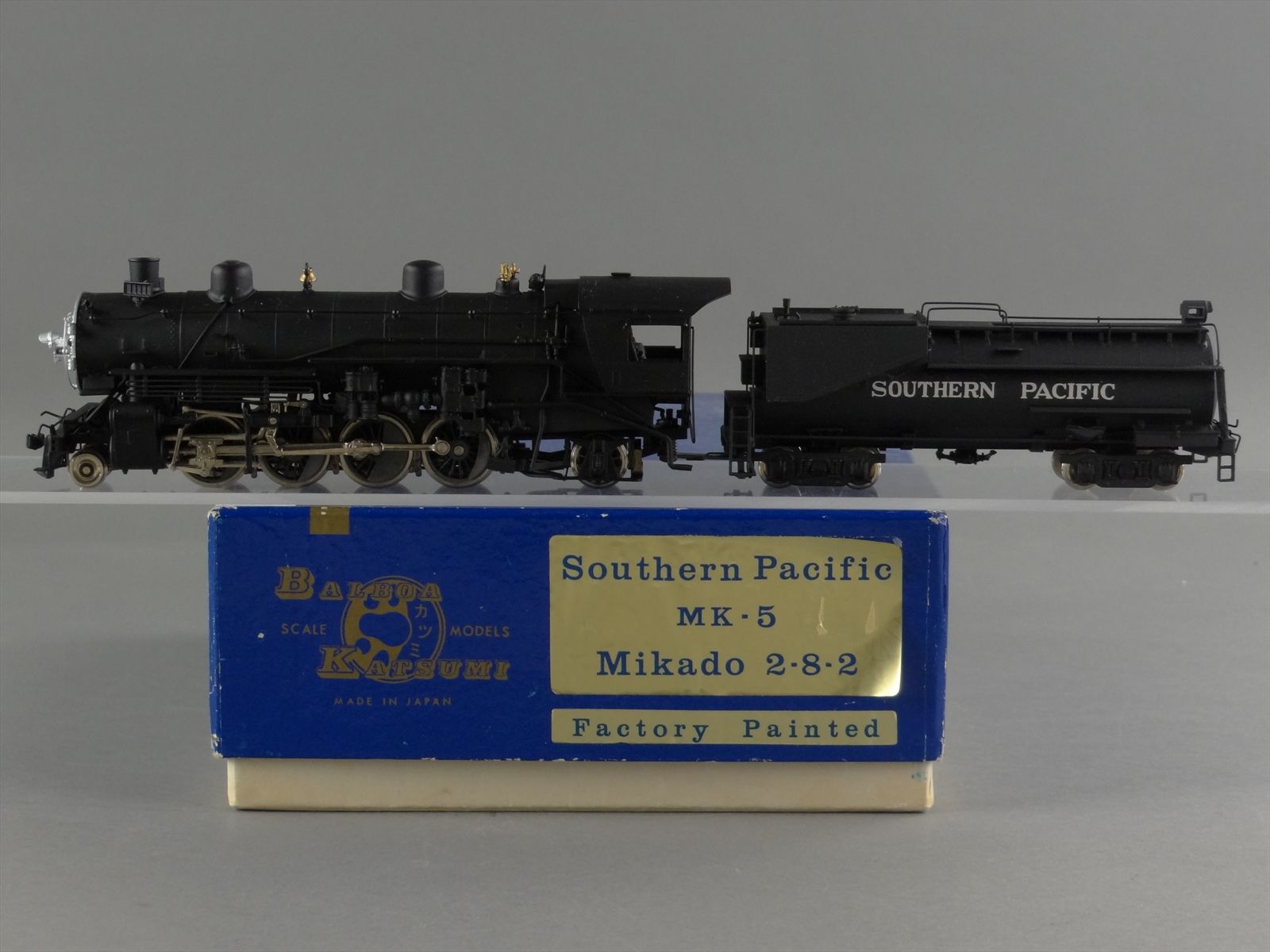 Product 077088 image