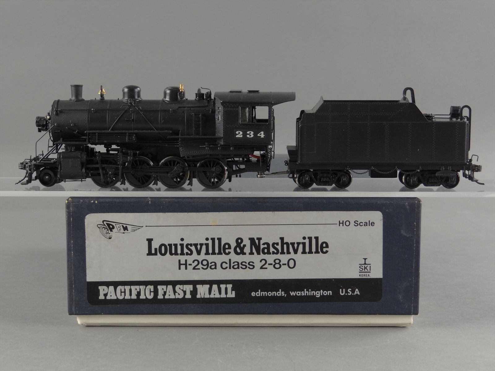 Product 077201 image