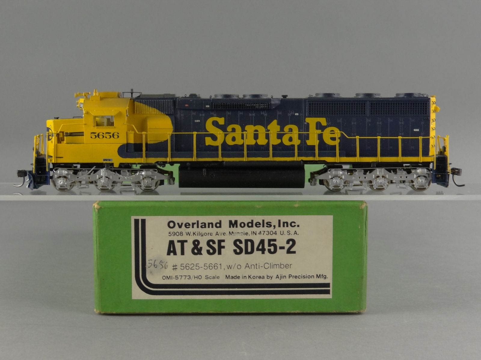 Product 077276 image